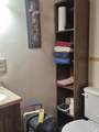 200 River St. - Photo 5