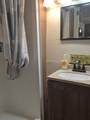 200 River St. - Photo 6