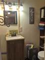 200 River St. - Photo 7