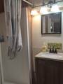 200 River St. - Photo 8