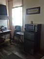 200 River St. - Photo 9