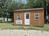 200 River St. - Photo 10