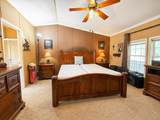 7051 Rutan - Photo 2