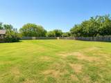 7051 Rutan - Photo 4