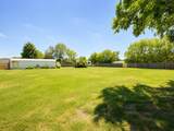 7051 Rutan - Photo 5