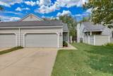 1169 Lakewind - Photo 1