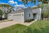 1169 Lakewind - Photo 2
