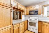 1169 Lakewind - Photo 11