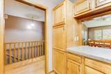 1169 Lakewind - Photo 12