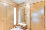 1169 Lakewind - Photo 13