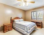 1169 Lakewind - Photo 14