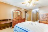 1169 Lakewind - Photo 15