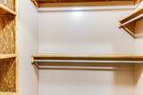1169 Lakewind - Photo 16