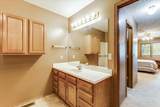 1169 Lakewind - Photo 17