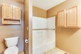 1169 Lakewind - Photo 18
