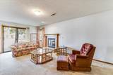 1169 Lakewind - Photo 19