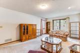 1169 Lakewind - Photo 20