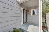 1169 Lakewind - Photo 3