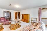 1169 Lakewind - Photo 21