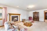 1169 Lakewind - Photo 22