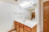 1169 Lakewind - Photo 23