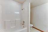 1169 Lakewind - Photo 24