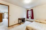 1169 Lakewind - Photo 25