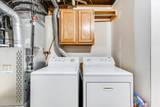 1169 Lakewind - Photo 26