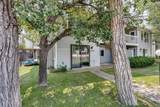 1169 Lakewind - Photo 27
