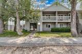 1169 Lakewind - Photo 29