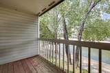 1169 Lakewind - Photo 30