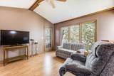 1169 Lakewind - Photo 5