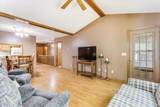 1169 Lakewind - Photo 6