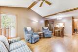 1169 Lakewind - Photo 7