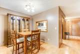 1169 Lakewind - Photo 8