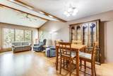 1169 Lakewind - Photo 9