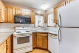 1169 Lakewind - Photo 10