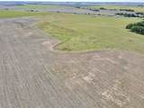 NW/c of 70th St & Ne 100th Ave - Photo 2
