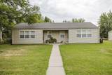 417 Gildersleeve St. - Photo 1