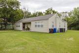 417 Gildersleeve St. - Photo 2