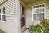 417 Gildersleeve St. - Photo 11