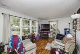 417 Gildersleeve St. - Photo 12