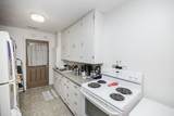 417 Gildersleeve St. - Photo 13