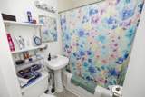 417 Gildersleeve St. - Photo 14