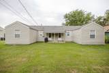 417 Gildersleeve St. - Photo 16