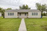 417 Gildersleeve St. - Photo 17