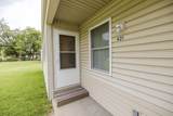 417 Gildersleeve St. - Photo 18
