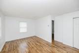 417 Gildersleeve St. - Photo 19
