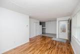 417 Gildersleeve St. - Photo 20