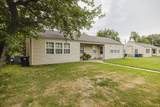 417 Gildersleeve St. - Photo 3